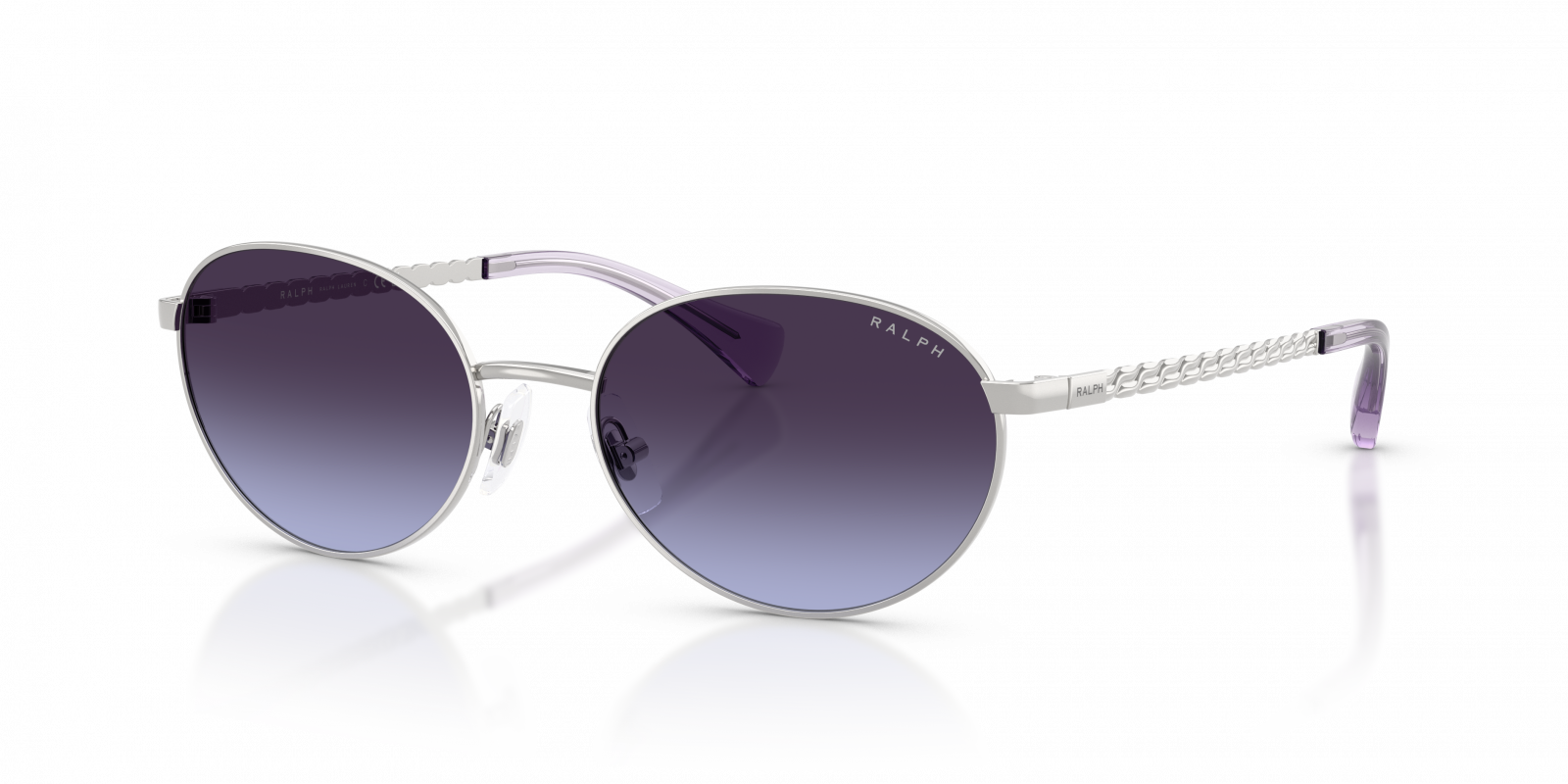 Ralph RA4148 90014Q  